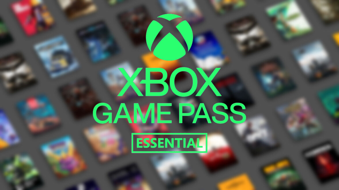 Xbox Game Pass Essential : la liste des 87 jeux disponibles dans l’abonnement