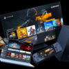 Synchronisation des sauvegardes Xbox et Steam : Microsoft dévoile PlayFab Game Saves
