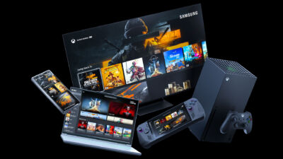 Synchronisation des sauvegardes Xbox et Steam : Microsoft dévoile PlayFab Game Saves