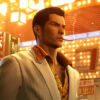 Trois anciens Yakuza arrivent sur Xbox Series X|S et PS5 avec une excellente nouvelle pour les joueurs français