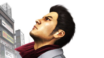News : Oups, l’annonce du remake d’un Yakuza viendrait de fuiter à une semaine de la conférence de Ryu Ga Gotoku