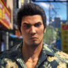 Yakuza Kiwami 3 est officiel et sera accompagné d’une surprise complètement inattendue