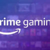 Amazon Prime Gaming septembre 2025 : voici les 11 jeux offerts ce mois-ci !