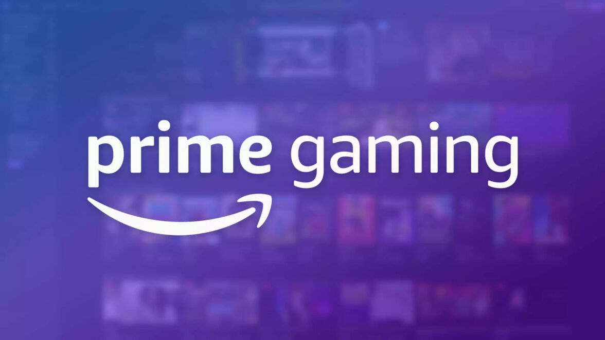 Amazon Prime Gaming septembre 2025 : voici les 11 jeux offerts ce mois-ci !