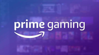 News : Amazon Prime Gaming septembre 2025 : voici les 11 jeux offerts ce mois-ci !