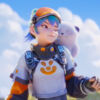 Aniimo : le Pokémon-like gratuit qui arrive sur Xbox dévoile ses créatures inédites