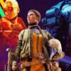 ARC Raiders : 30 % des joueurs ignorent le PvP, et les développeurs adorent ça