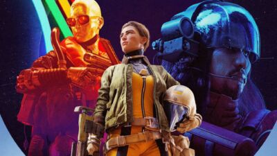 News : Embark Studios ne s’arrête plus : après ARC Raiders, deux nouveaux jeux déjà en préparation !