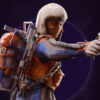 400 FPS en 4K : ARC Raiders en met plein la vue dans son nouveau trailer sur PC !