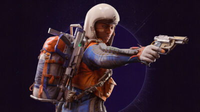 News : 400 FPS en 4K : ARC Raiders en met plein la vue dans son nouveau trailer sur PC !