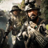 Tension, action et explosions : Battlefield 6 dévoile sa campagne musclée