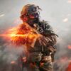 Mise à jour de Battlefield 6 : nerf des fusils à pompe et changements du mode Ruée