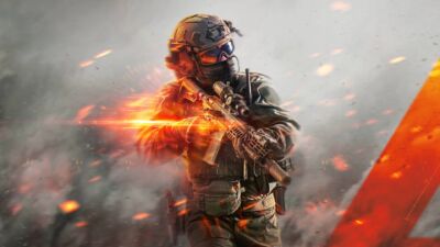 C’est officiel, Electronic Arts va être racheté pour 55 milliards de dollars par un consortium d’investisseurs