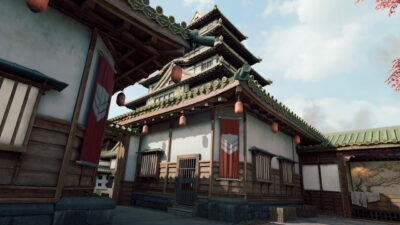 News : Black Ops 7 : les deux maps au Japon détaillées