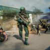 Bêta Black Ops 7 : Comment obtenir un code gratuitement sans précommander le jeu