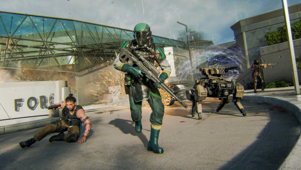 Bêta Black Ops 7 : Comment obtenir un code gratuitement sans précommander le jeu
