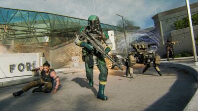 News : Bêta Black Ops 7 : Comment obtenir un code gratuitement sans précommander le jeu