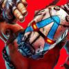 Borderlands 4 : le PDG de Take-Two brise enfin le silence sur les ventes