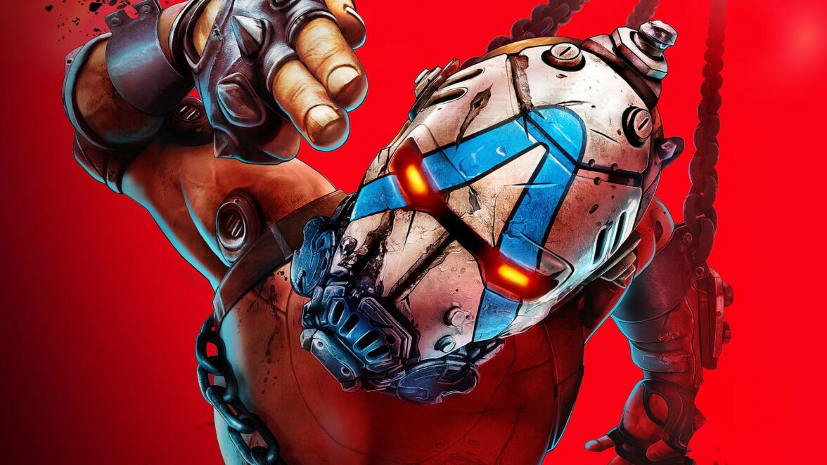 Borderlands 4 : voici comment “régler” les problèmes de performances sur Xbox et PS5