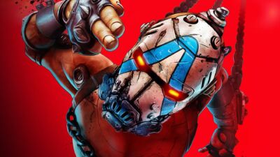 News : Borderlands 4 : Gearbox présente en détail son premier DLC et les événements gratuits à venir