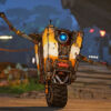 Borderlands 4 veut remonter la pente : Gearbox dévoile une grosse feuille de route pour 2026