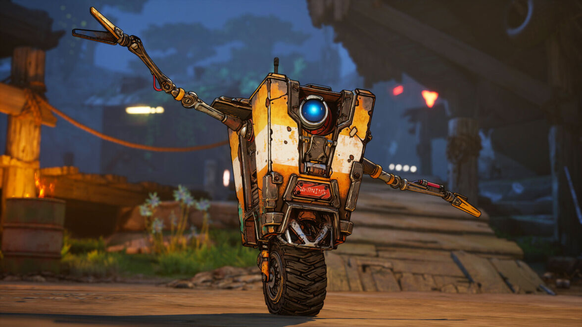 Borderlands 4 veut remonter la pente : Gearbox dévoile une grosse feuille de route pour 2026