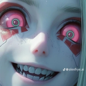 Exoxaan