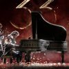 Concerts Clair Obscur Expedition 33 : la tournée européenne 2026 annoncée, avec 9 dates en France !