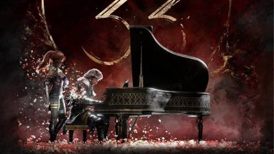 News : Concerts Clair Obscur Expedition 33 : la tournée européenne 2026 annoncée, avec 9 dates en France !