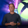 Conférence Xbox TGS 2025 : le résumé COMPLET des 23 annonces Xbox avec Forza Horizon 6 !