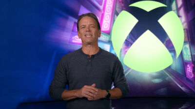 News : Conférence Xbox TGS 2025 : le résumé COMPLET des 23 annonces Xbox avec Forza Horizon 6 !