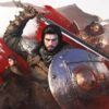 Voici les 15 gros jeux Xbox de mars 2026 avec une sortie day one dans le Game Pass