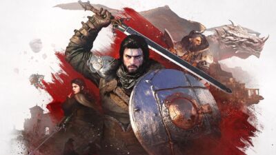 Voici les 15 gros jeux Xbox de mars 2026 avec une sortie day one dans le Game Pass