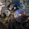 Enfin ! La sortie de Crimson Desert est annoncée par PlayStation, les fans de RPG sont impatients