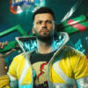 Le mod VR de Cyberpunk disparaît après une attaque de CD Projekt : “seul l’argent compte”