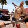 Officiel : Dead Island 3 est en développement, et on sait déjà quand il devrait sortir