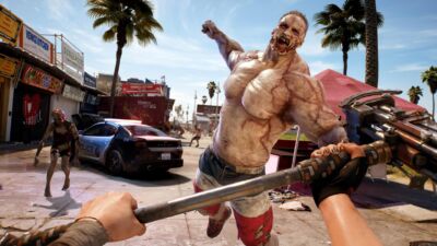 Officiel : Dead Island 3 est en développement, et on sait déjà quand il devrait sortir