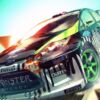 8 jeux Xbox ferment leurs serveurs ces prochaines semaines, voici la liste