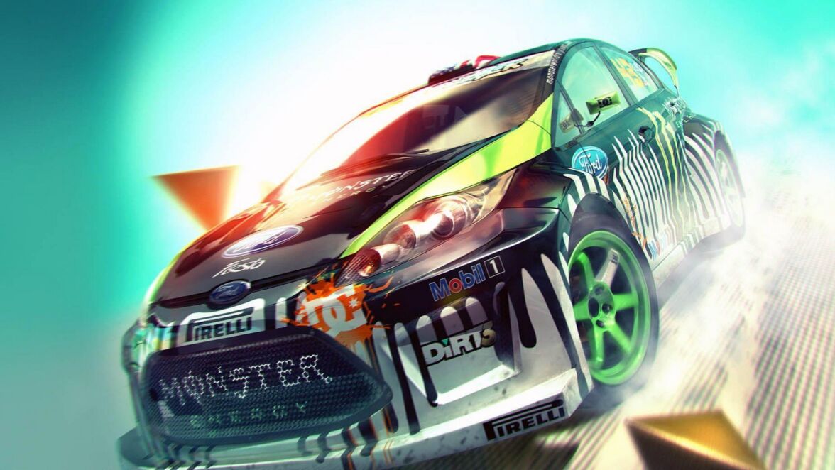 Finalement, les serveurs des 4 jeux Codemasters (DiRT, GRID) ferment plus tôt que prévu !