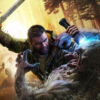Dying Light : The Beast va complètement se transformer avec ce mode gratuit qui arrive très bientôt