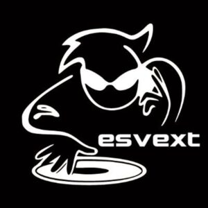 Esvext