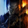 Ventes de Black Ops 7 inquiétantes : les premiers chiffres UK tombent