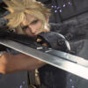 Final Fantasy 7 Remake : Square Enix publie un comparatif des versions Xbox, PS5, PC et Switch 2