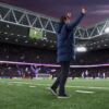 Football Manager 26 dévoile sa date de sortie : rendez-vous en novembre dans le Xbox Game Pass