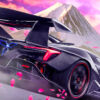 Xbox a un jeu secret à annoncer au TGS 2025, on a déjà notre petite idée