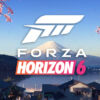 Forza Horizon 6 : la jaquette officielle fuite avant la conférence Xbox et révèle une voiture japonaise