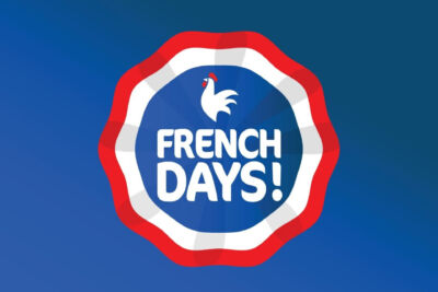 Bon plan : Les French Days 2025 sont lancés : gros code promo Amazon, TV 4K et casques en réduction