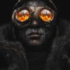 Xbox Game Pass : 3 jeux arrivent dans le service la semaine prochaine, dont Frostpunk 2 !