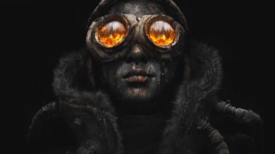 News : Xbox Game Pass : 3 jeux arrivent dans le service la semaine prochaine, dont Frostpunk 2 !