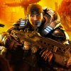Jeux Xbox sur PS5 en 2025 : succès éclatants et performances décevantes